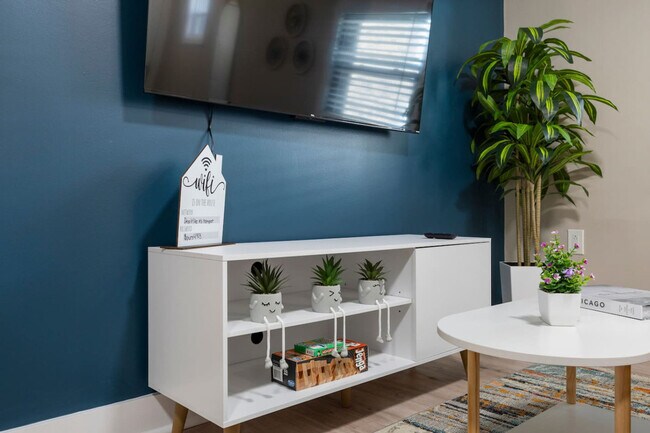 1009 Front St unit ID1366970P, Lisle, IL 60532 - photo 6