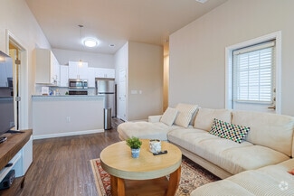 501 Horseshoe Dr, Leander, TX 78641