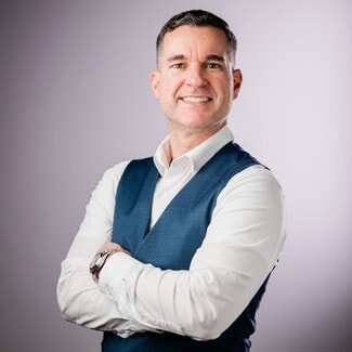Jason Beard