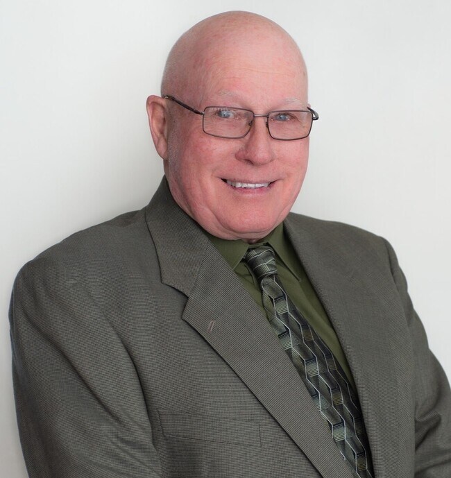 Robert Kwandrans