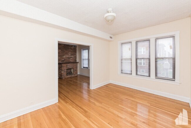 3521 N Racine Ave unit 1, Chicago, IL 60657 - photo 6