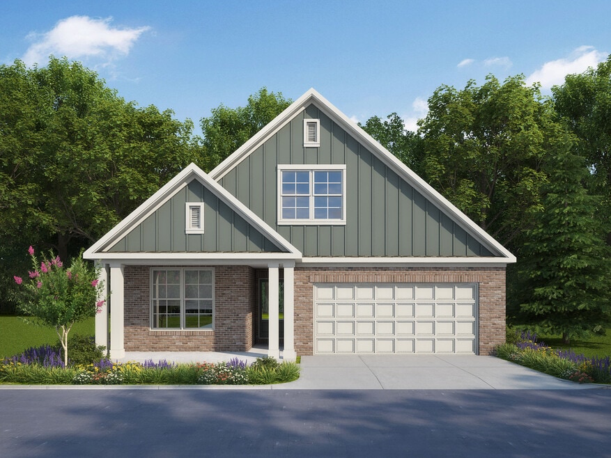 9956 Kemrock Dr unit 36693681, Cordova, TN - photo 1