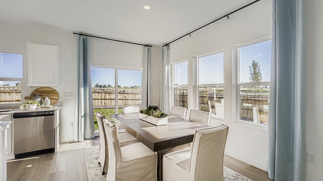 9164 Old Divide Dr, Colorado Springs, CO 80908 - photo 4