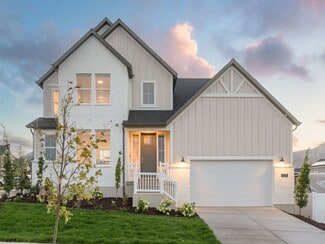 13174 Twisted Oak, Herriman, UT 84096