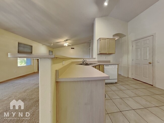 26224 N 45th St, Phoenix, AZ 85050 - photo 6