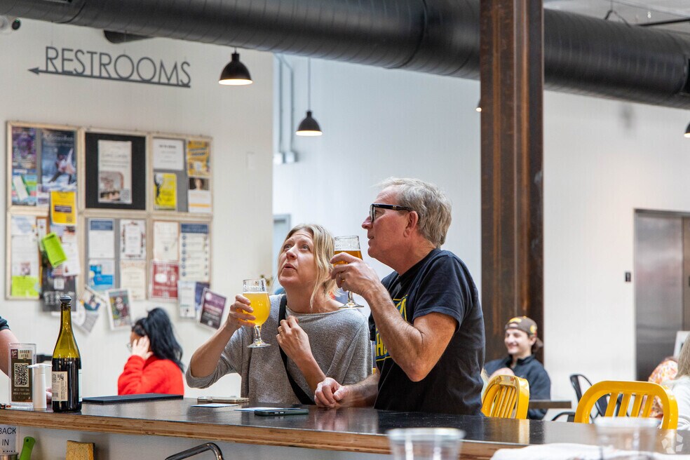 NH_LOVRCreeksideArea_554254_P2_V1_AS_021125