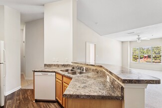 150 Carrington Park Dr, Gainesville, GA 30504
