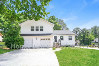 3000 Sebring Ct, Decatur, GA 30034