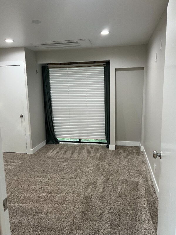 438 N Center St unit 404, Salt Lake City, UT 84103 - photo 7