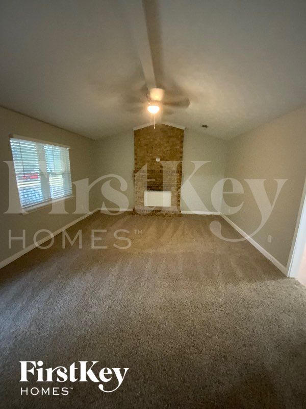 5008 Springtree Ct, Lithonia, GA 30038 - photo 2