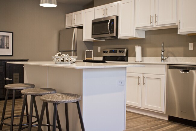 29 West, Fargo, ND 58104 - photo 4