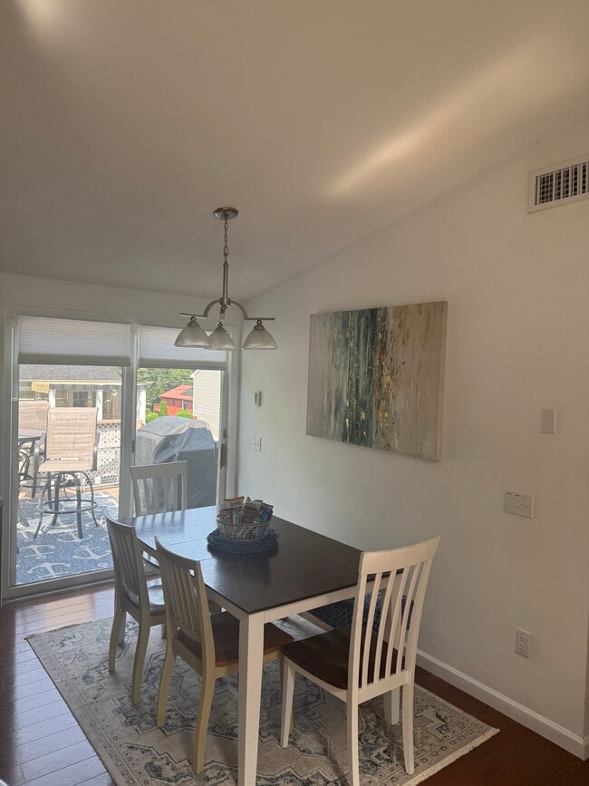 6 Wood Sorrel Trail, Saunderstown, RI 02874 - photo 6