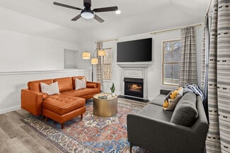 1 Iris Way Unit ID1241307P, Bentonville, AR 72712