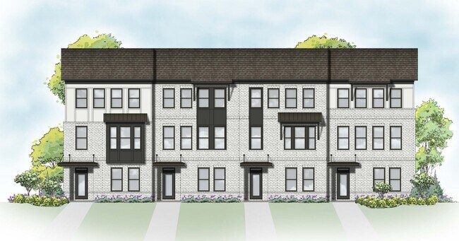 7 Peeples Dr, Lawrenceville, GA 30046 - photo 3