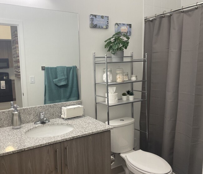 Fair Oaks, Homestead, FL 33033 - photo 7