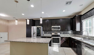 10940 E Oak Grove Place, Tucson, AZ 85747