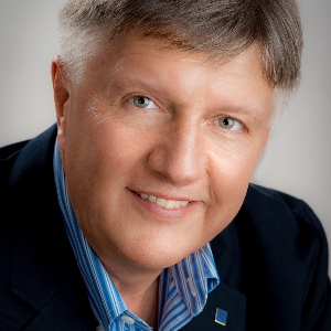 Gary Passineau