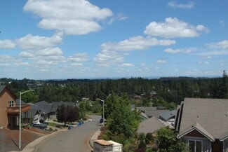 6929 Osprey Ct SE, Salem, OR 97306