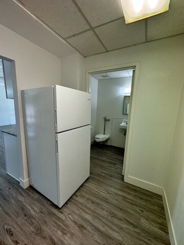 1120 Montana St unit 9, Gooding, ID 83330 - photo 6