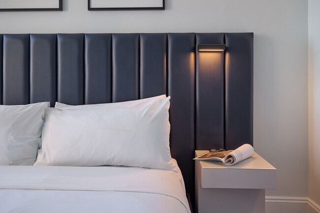 220 Middle St unit ID1366931P, Portland, ME 04101 - photo 3