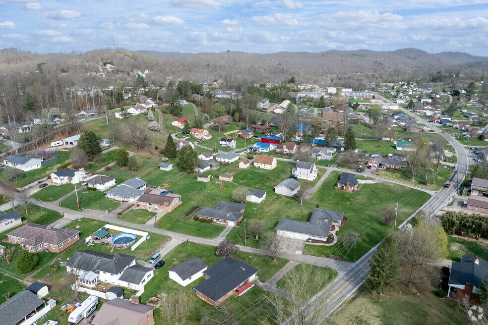 NH_Pinch_556788_P2_version1_CK_041625