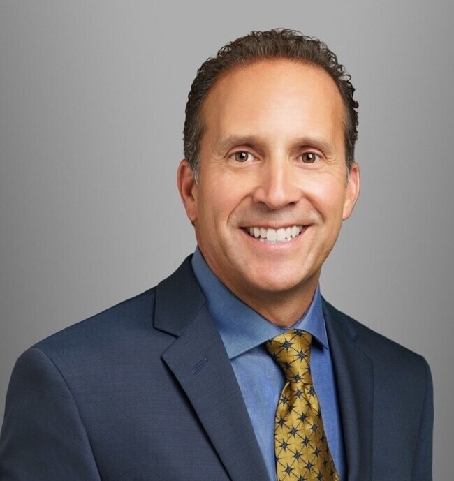 Ruben Soto
