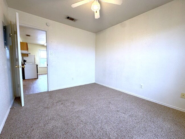 1108 Horizon Dr unit 1108 HORIZON DRIVE A, Killeen, TX 76549 - photo 5