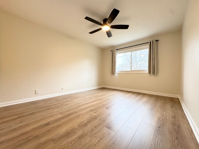 613 Hillsboro Rd unit B-13, Franklin, TN 37064 - photo 4