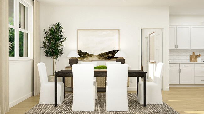 20135 68th Place, Corcoran, MN 55340 - photo 4