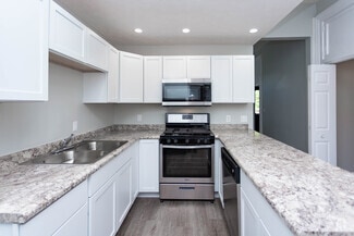 635-639 Oregon St, Lafayette, IN 47901