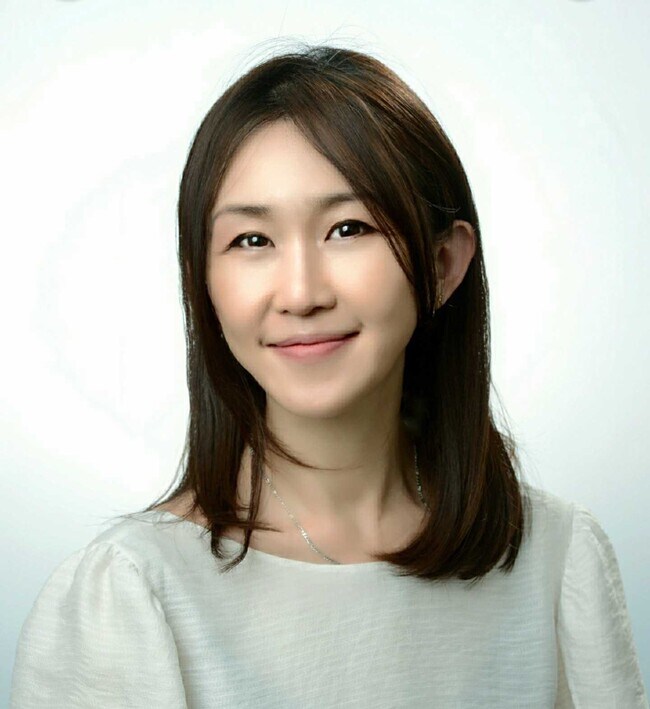 ahkyung kim