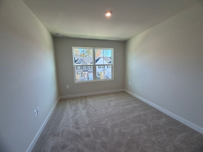 18347 Centennial Cir, Ruther Glen, VA 22546 - photo 6