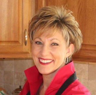 Michele Carter