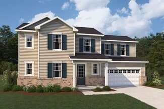 2625 Hattie St Unit 36494181, Monroe, NC 28112