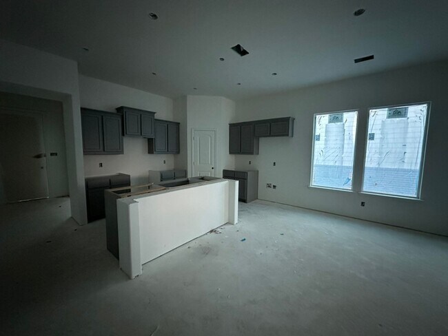 1228 Sabine River Ln, Springtown, TX 76082 - photo 4