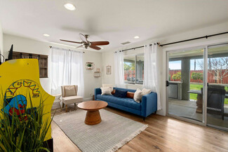 3285 Moccasin Ave Unit ID1058812P, San Diego, CA 92117