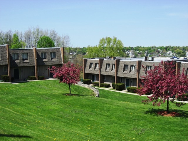 Briarcliff Estates, Syracuse, NY 13224 - photo 4