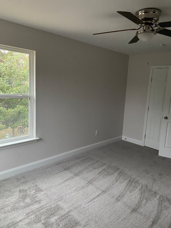 1805 S Franklin St, Irving, TX 75060 - photo 7