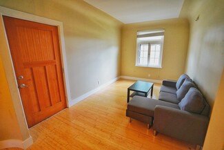 611 Westgate Ave Unit A, University City, MO 63130