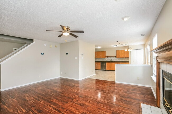 13173 N Brick Chapel Dr, Camby, IN 46113 - photo 5