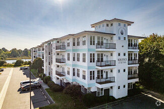 2211 Pretty Lake Ave, Norfolk, VA 23518