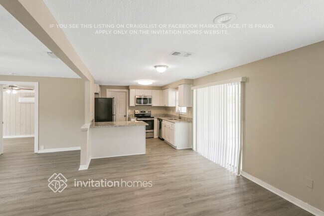 8850 56th St N, Pinellas Park, FL 33782 - photo 7