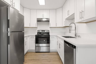 740-786 E Mission Ave, Escondido, CA 92025