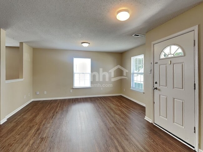 13404 All American Rd, Fishers, IN 46037 - photo 5