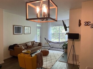 3150 Woodwalk Dr SE, Atlanta, GA 30339
