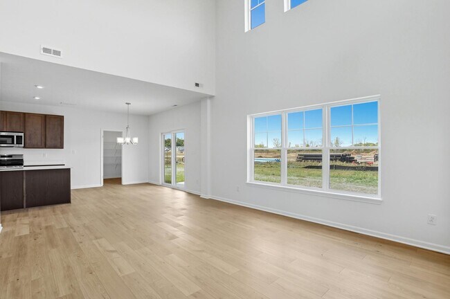 19824 Atwater Ave, Sheridan, IN 46069 - photo 7