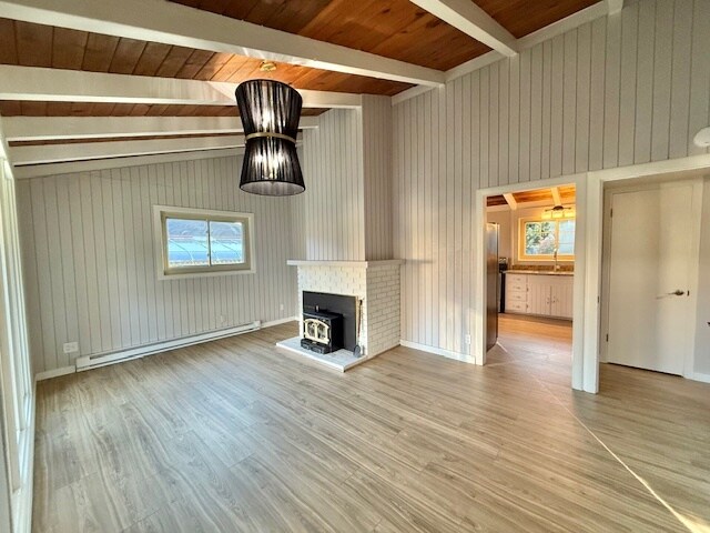 914 Palma St, El Granada, CA 94018 - photo 5