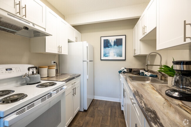 Mosaic, Denver, CO 80224 - photo 2