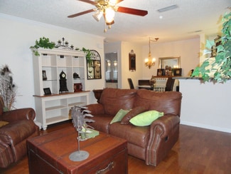 301 Granville Ct Unit 301, Atlanta, GA 30328