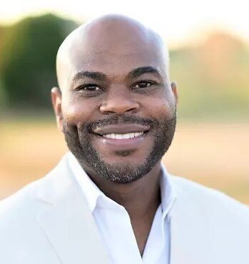 Al Taylor